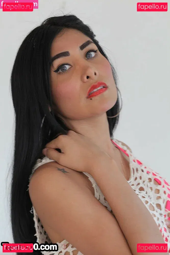 Taiira Navarrete Hernandez Onlyfans Photo Gallery 