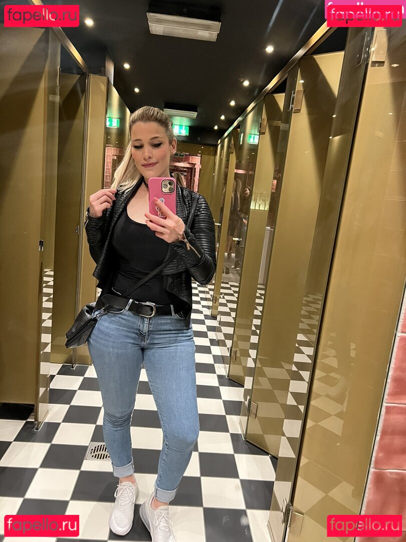 M3llytheone Nude Onlyfans Photo 51