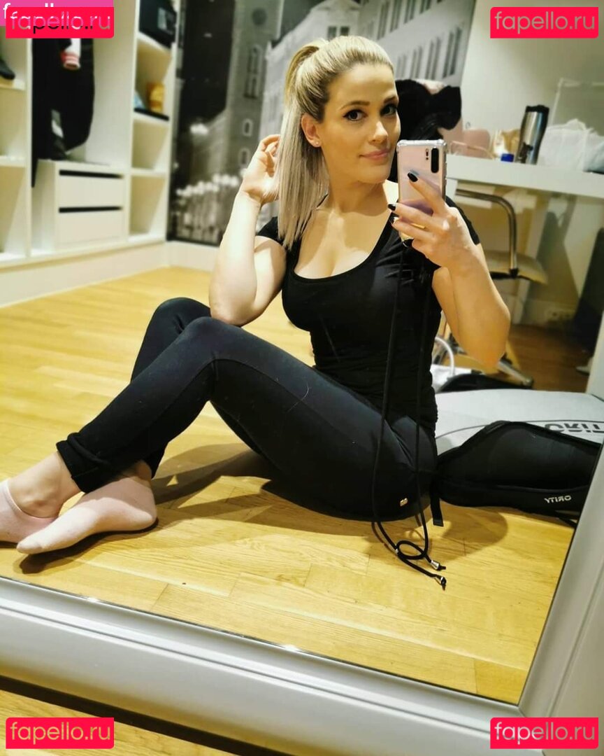 M3llytheone Nude Onlyfans Photo 44