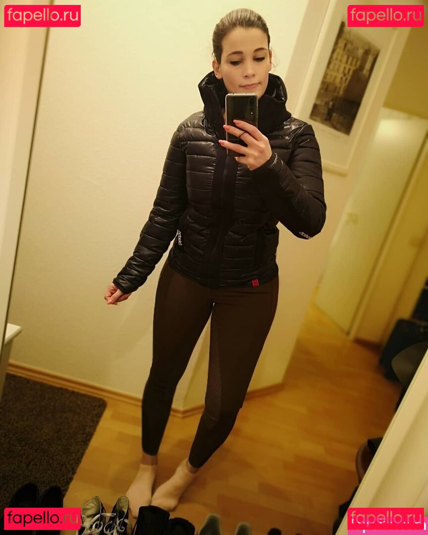 M3llytheone Nude Onlyfans Photo 42
