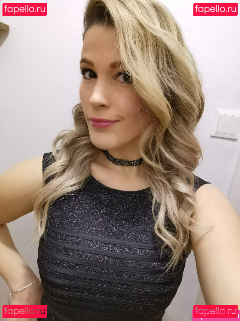 M3llytheone Nude Onlyfans Photo 30
