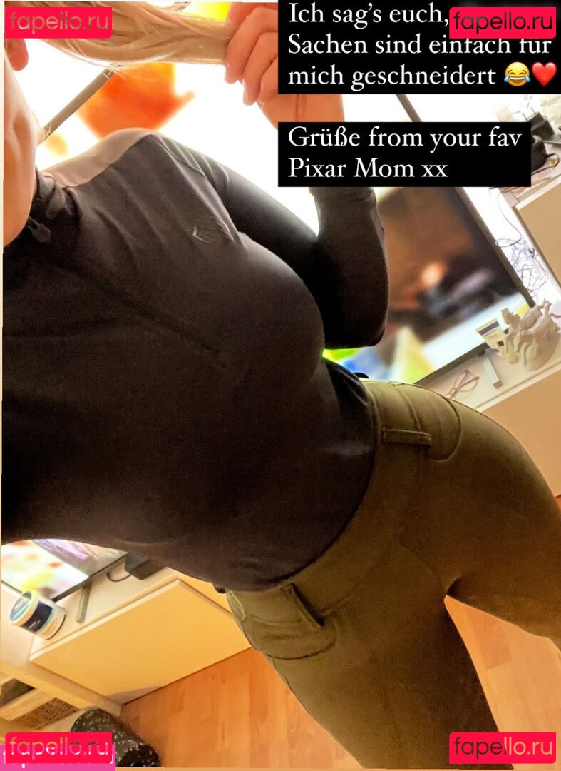 M3llytheone Nude Onlyfans Photo 20