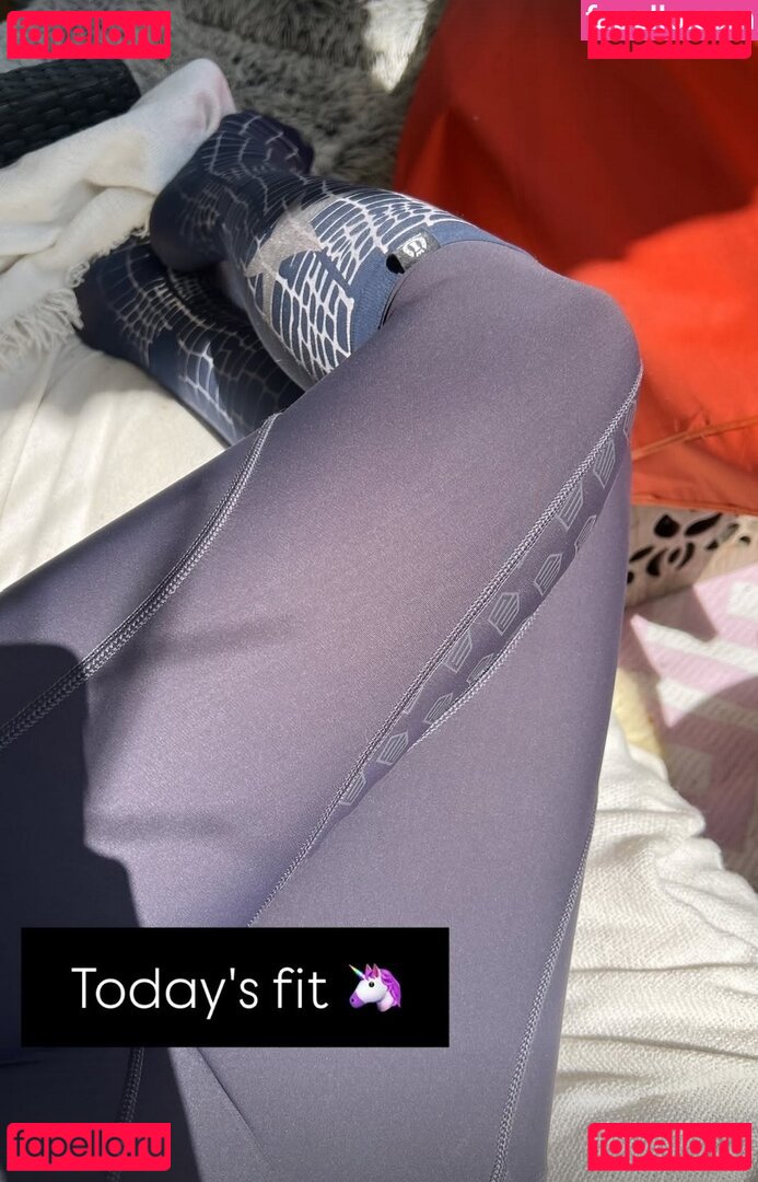 M3llytheone Nude Onlyfans Photo 4