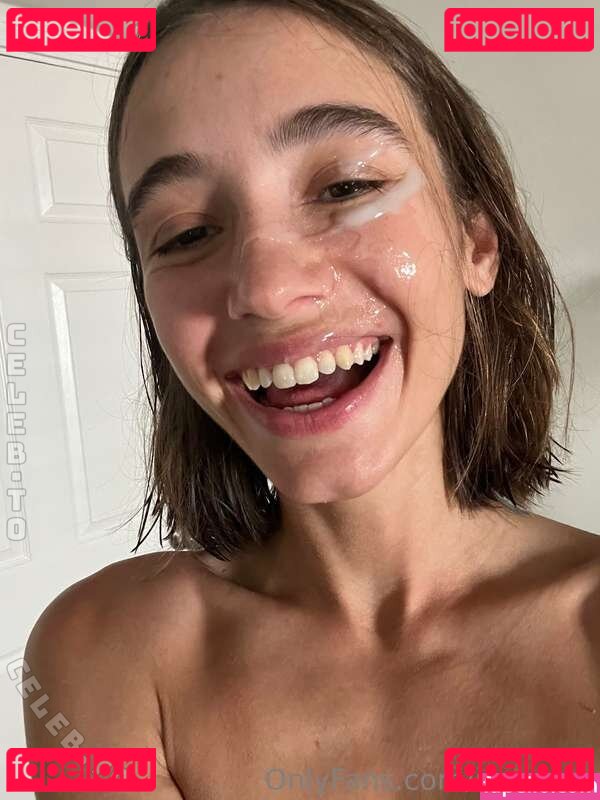 Mary Romanova Nude Onlyfans Photo 10