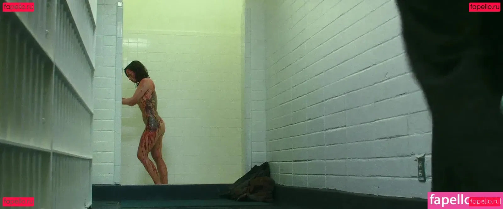 Danielle Harris Onlyfans Photo Gallery 