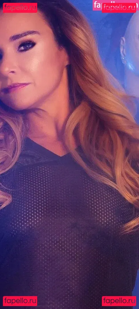 Danielle Harris Onlyfans Photo Gallery 