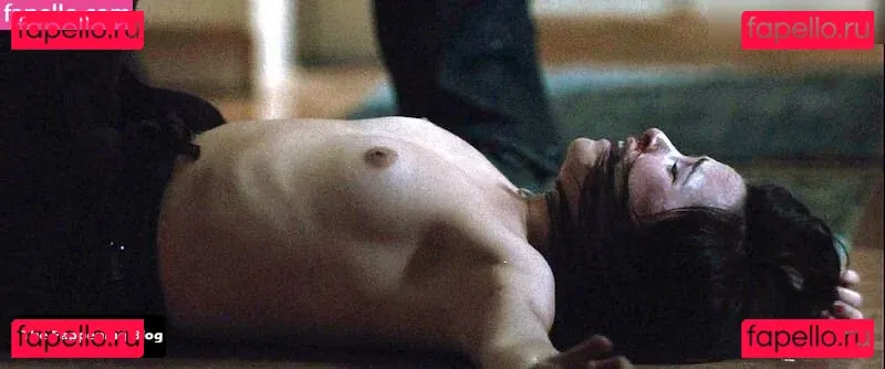 Danielle Harris Onlyfans Photo Gallery 