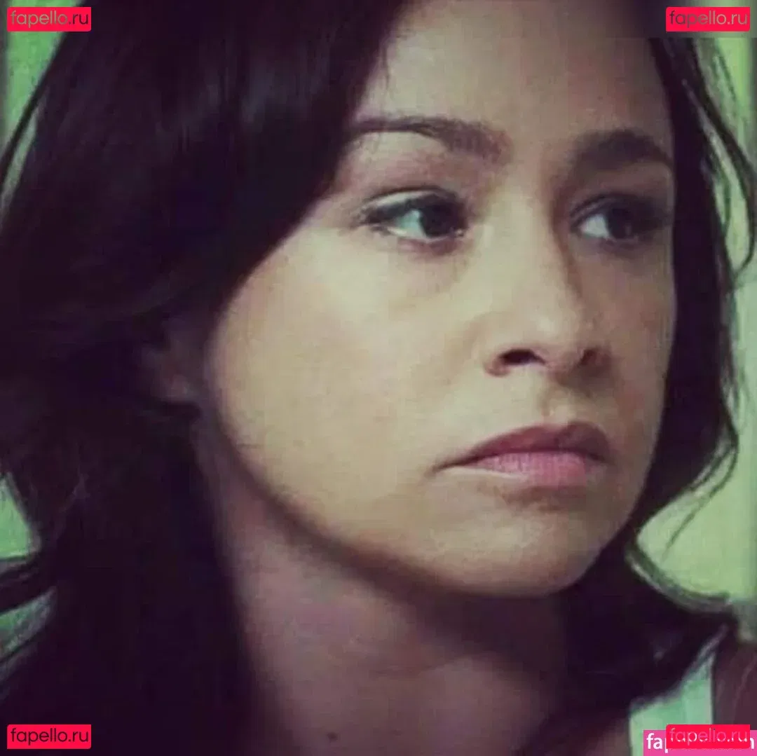 Danielle Harris Onlyfans Photo Gallery 