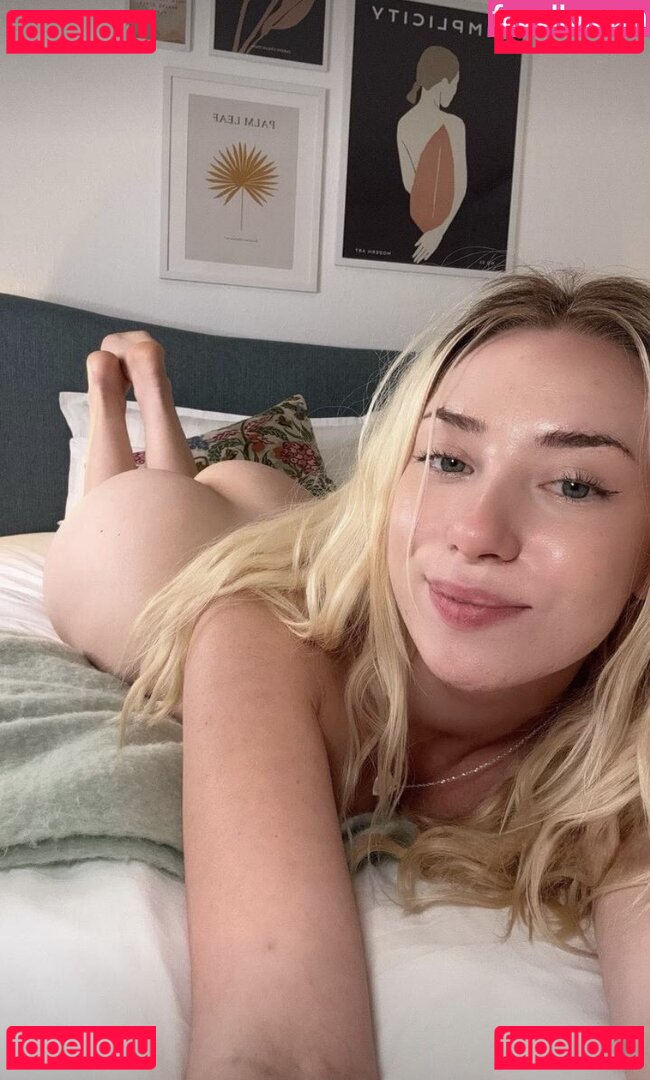 greenfairy777 Nude Onlyfans Photo 28