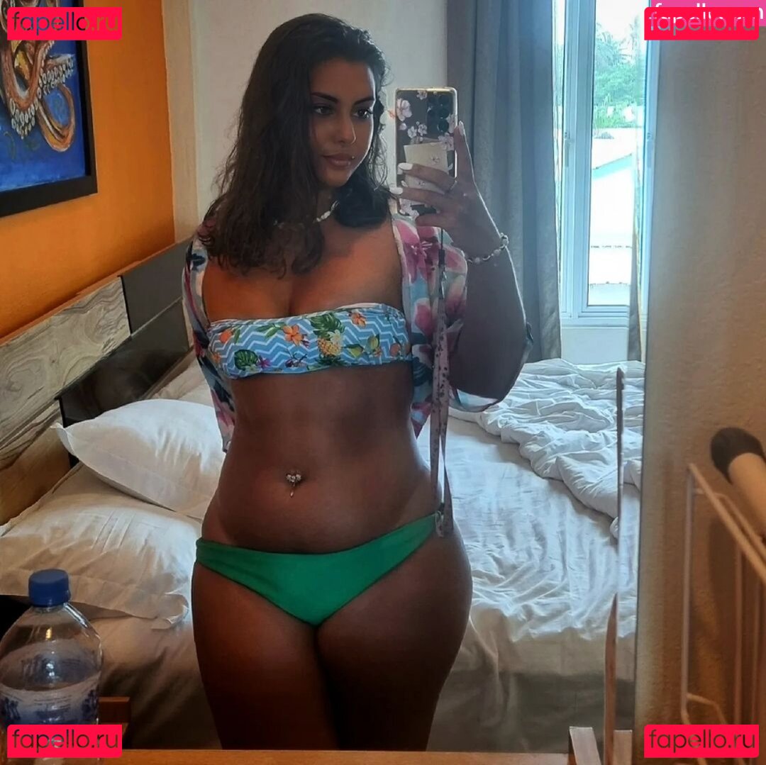 lnlof Nude Onlyfans Photo 22