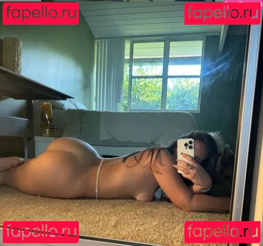 lnlof Nude Onlyfans Photo 20