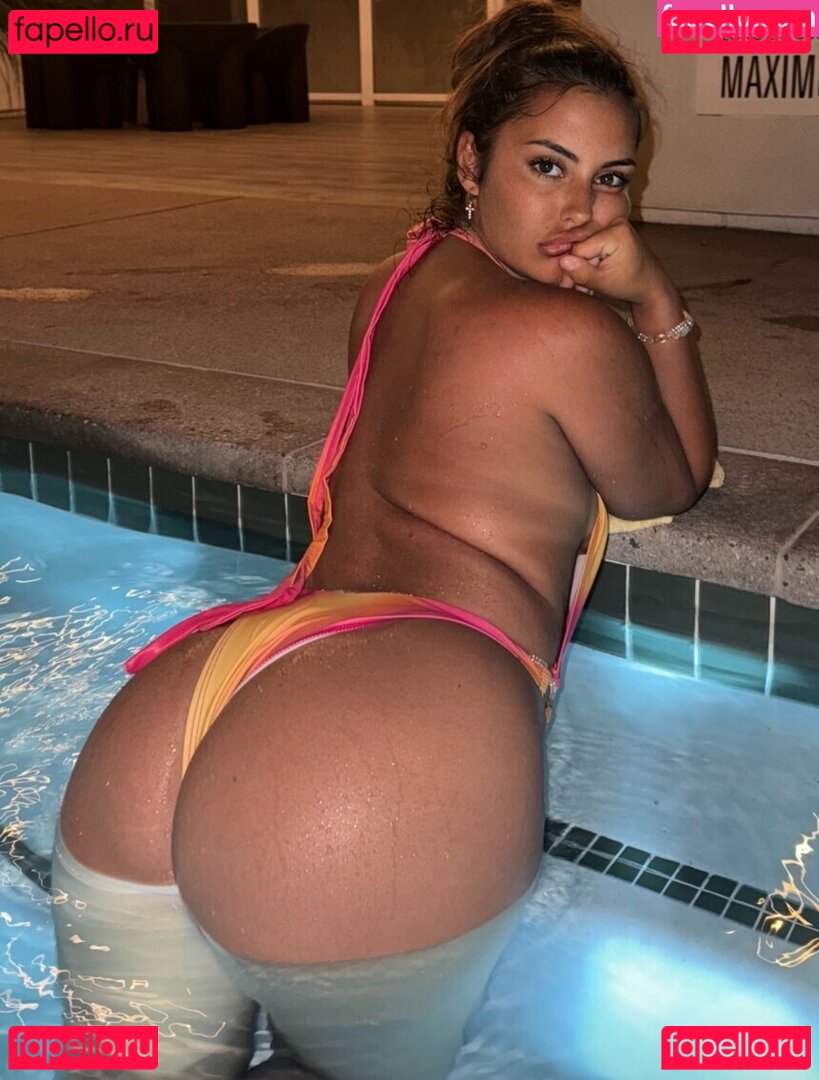 lnlof Nude Onlyfans Photo 14