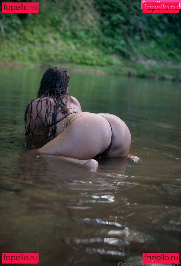 lnlof Nude Onlyfans Photo 9