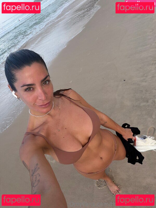 theamandagray Nude Onlyfans Photo 13
