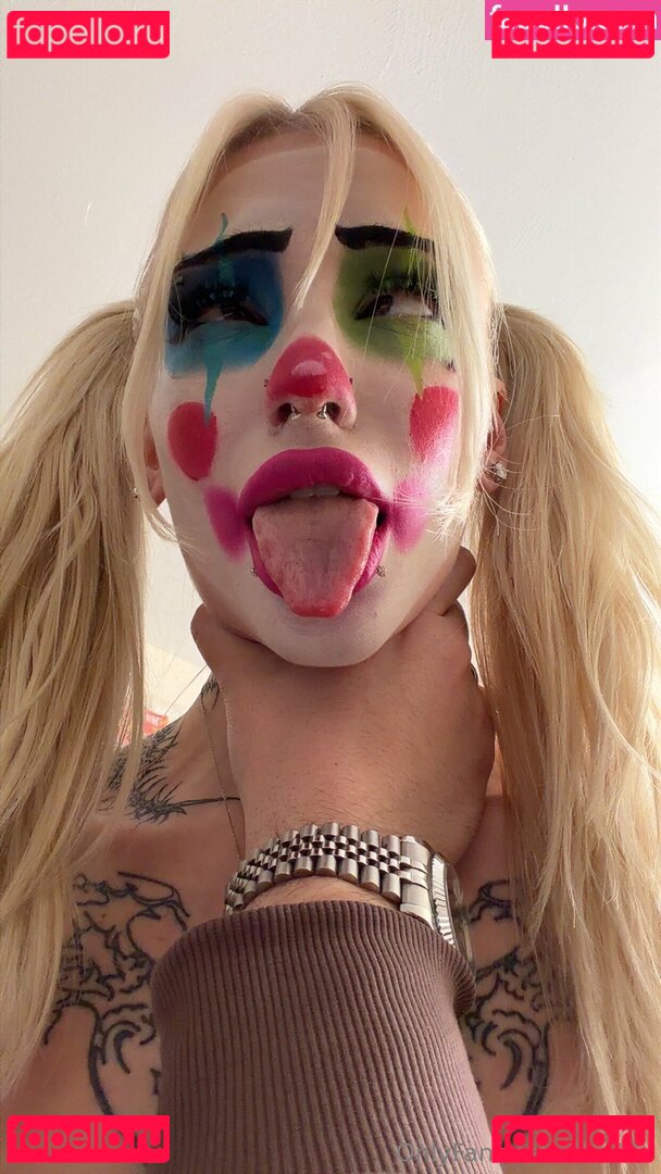 b6yl3xx Nude Onlyfans Photo 3