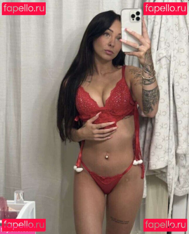 blondegalx0 Nude Onlyfans Photo 6