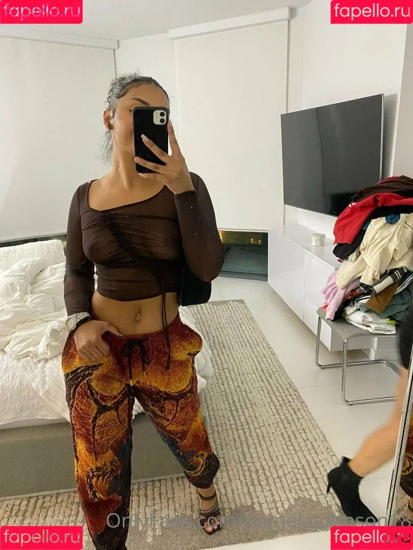 pamelajohnson18 Onlyfans Photo Gallery 