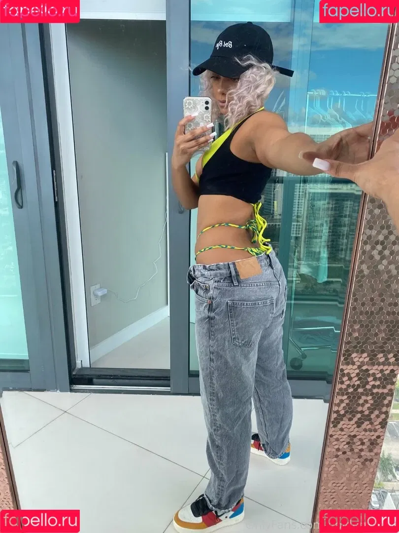 pamelajohnson18 Onlyfans Photo Gallery 