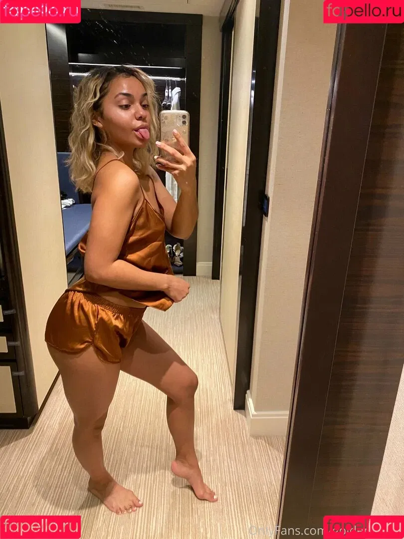 pamelajohnson18 Onlyfans Photo Gallery 