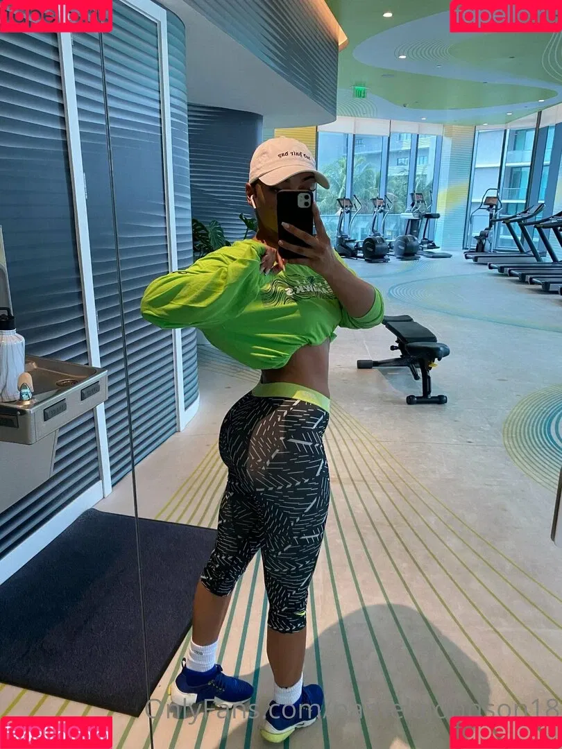 pamelajohnson18 Onlyfans Photo Gallery 