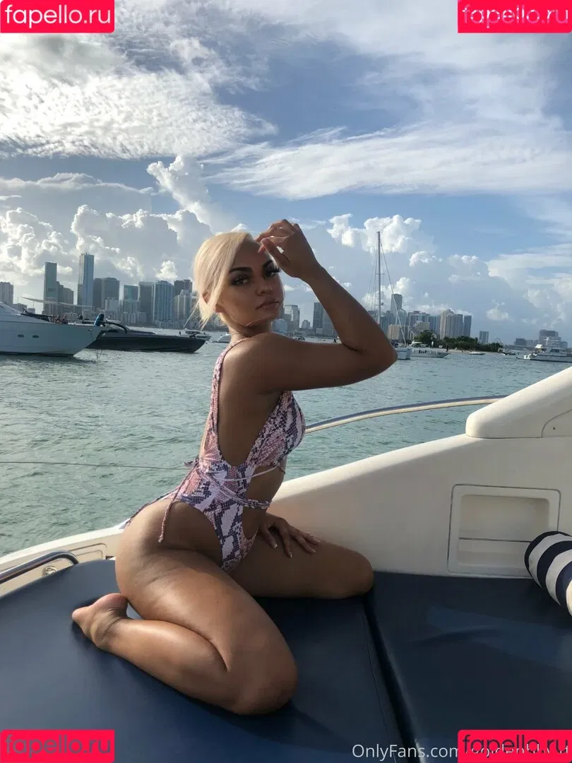 pamelajohnson18 Onlyfans Photo Gallery 