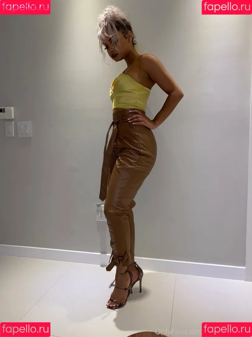 pamelajohnson18 Onlyfans Photo Gallery 