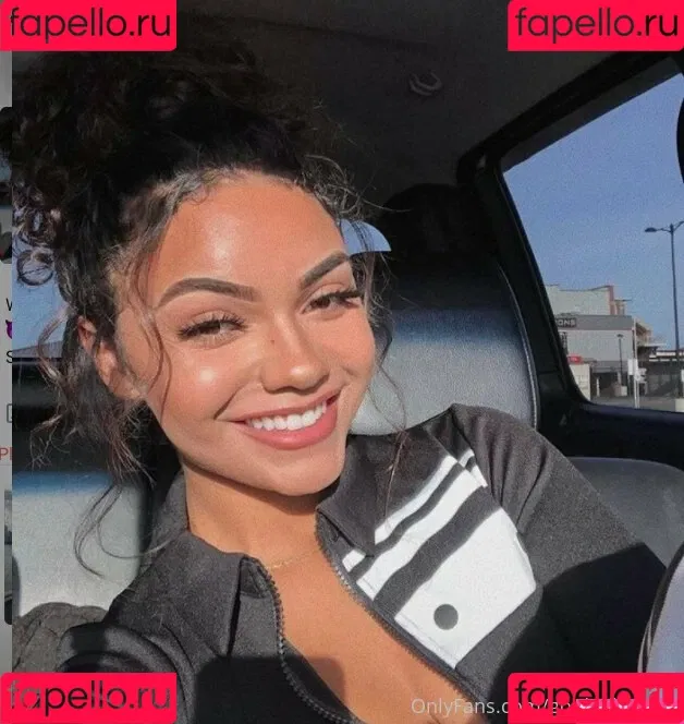 pamelajohnson18 Onlyfans Photo Gallery 