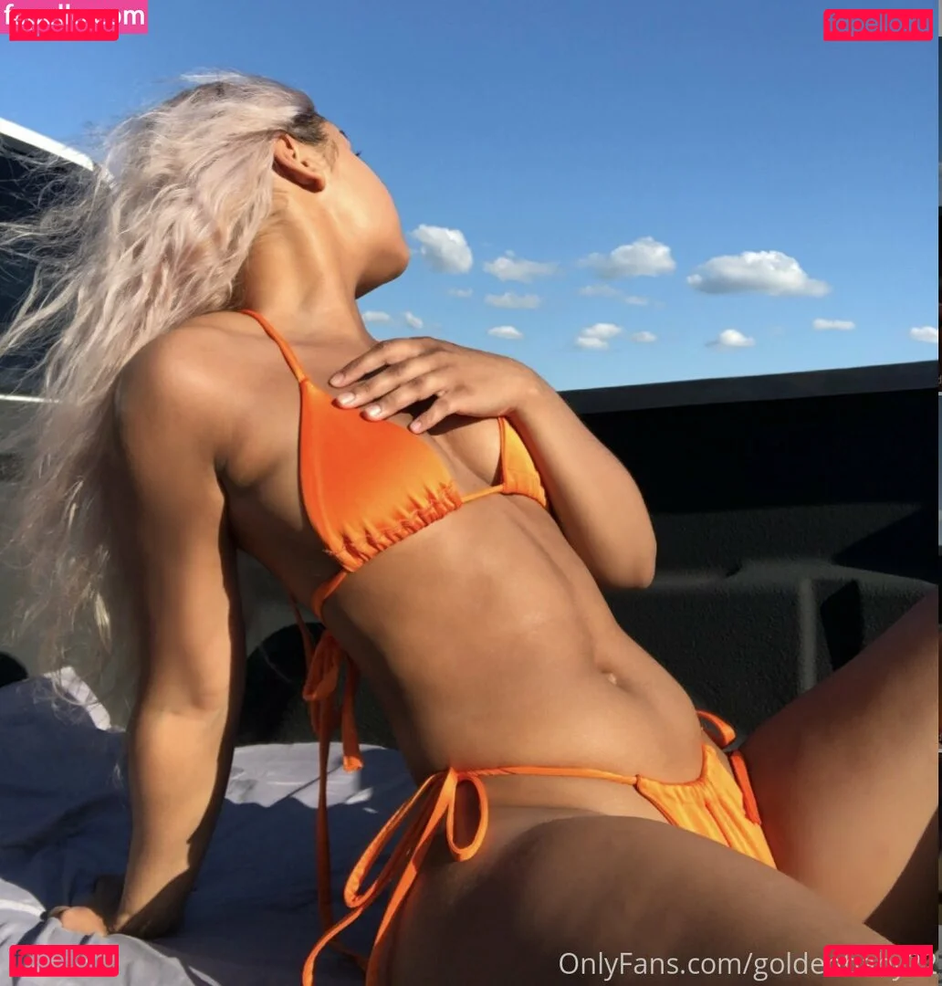 pamelajohnson18 Onlyfans Photo Gallery 