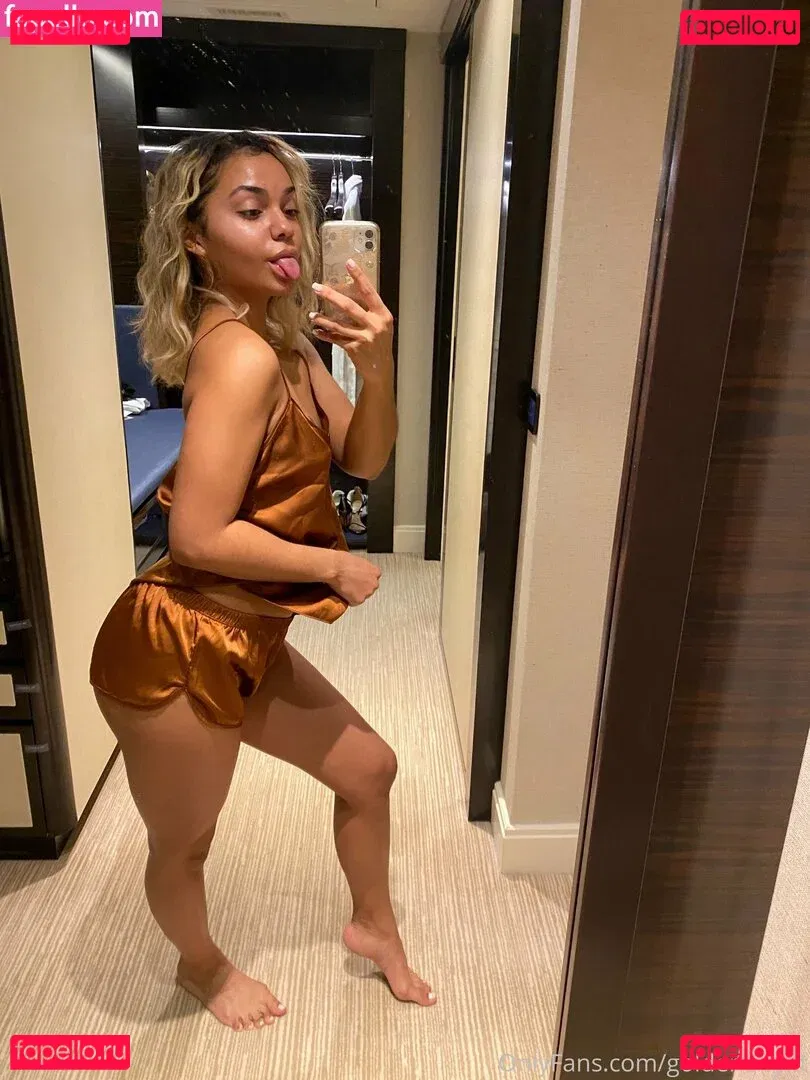 pamelajohnson18 Onlyfans Photo Gallery 