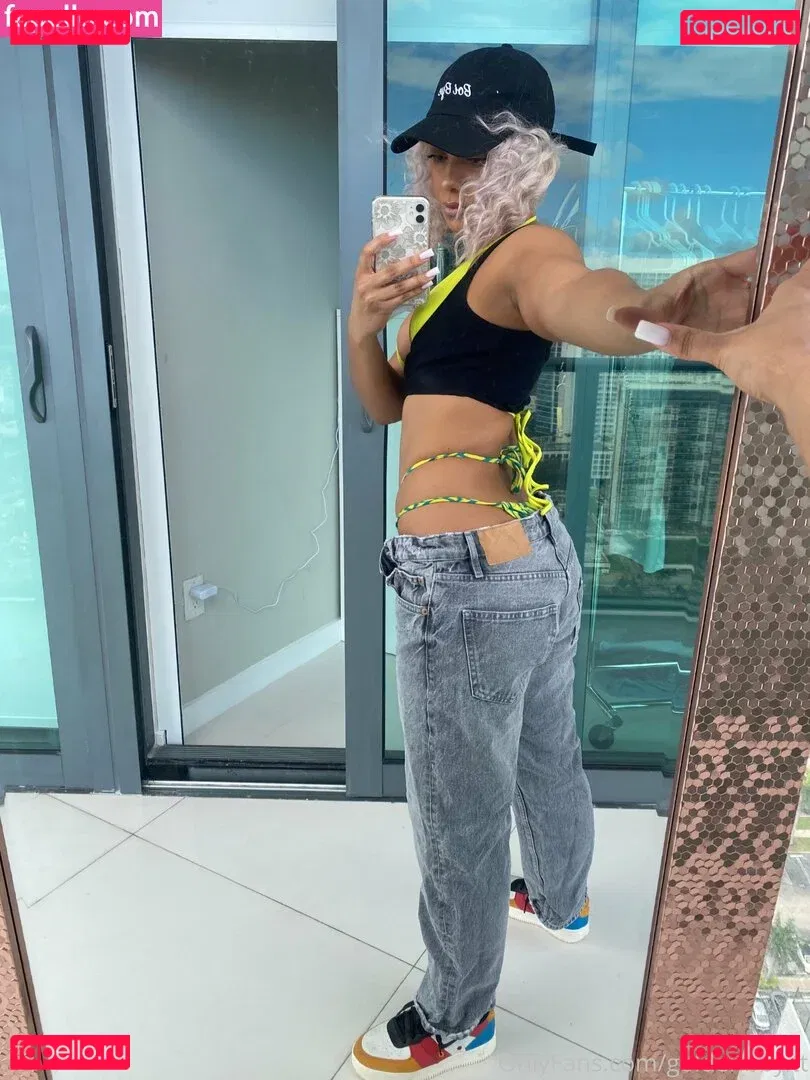 pamelajohnson18 Onlyfans Photo Gallery 