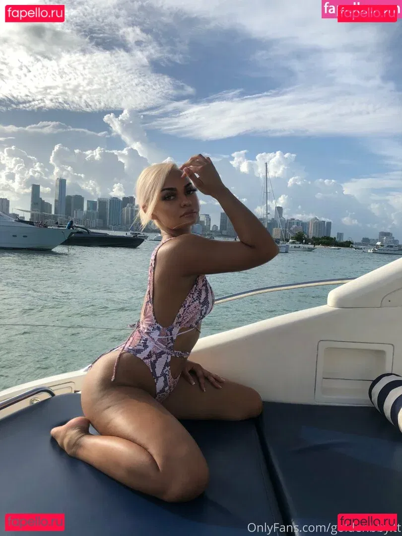 pamelajohnson18 Onlyfans Photo Gallery 