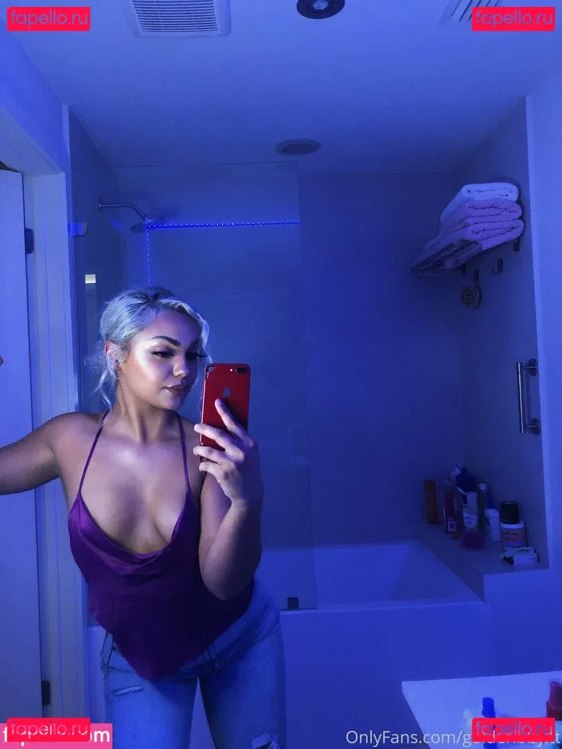 pamelajohnson18 Onlyfans Photo Gallery 