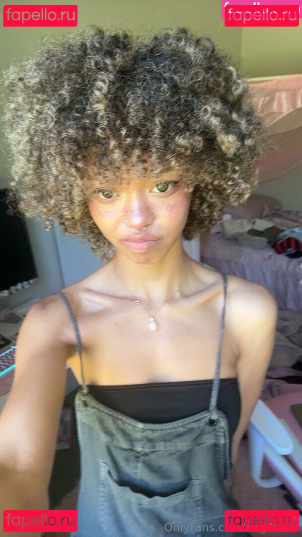 ang3lsuki Nude Onlyfans Photo 9