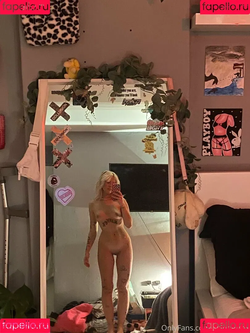 xsinnerszx Onlyfans Photo Gallery 