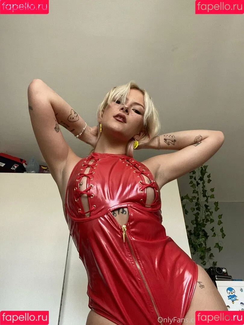 xsinnerszx Onlyfans Photo Gallery 