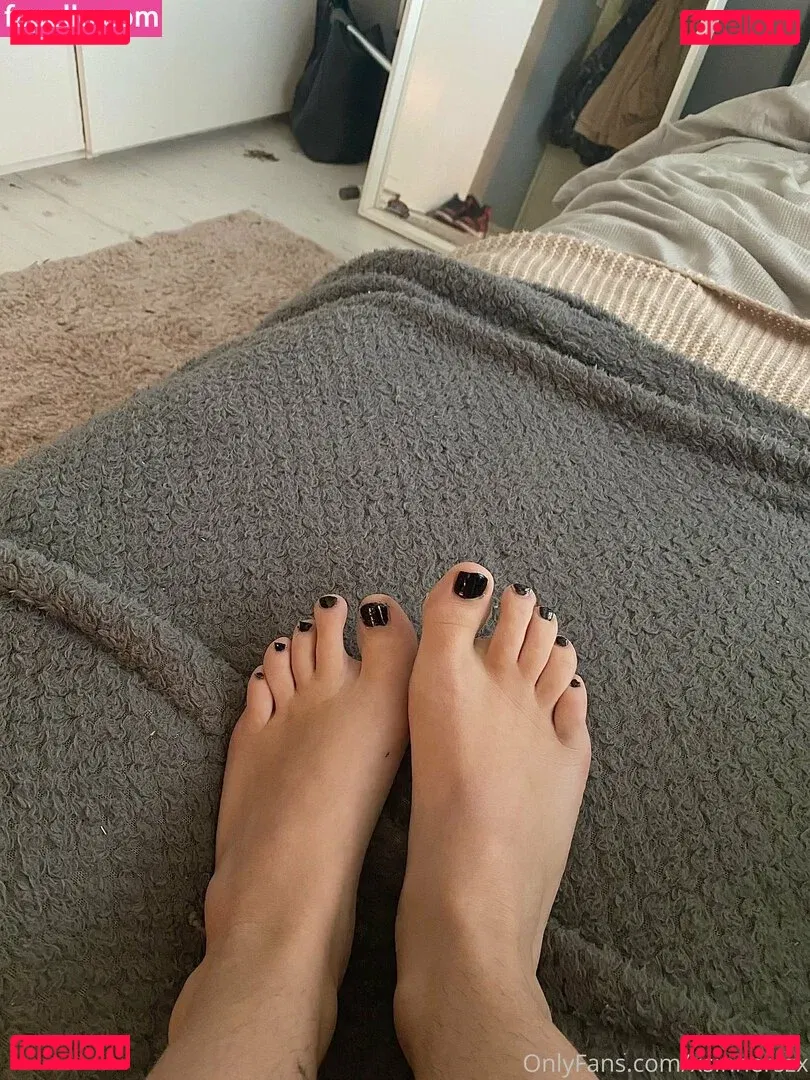 xsinnerszx Onlyfans Photo Gallery 