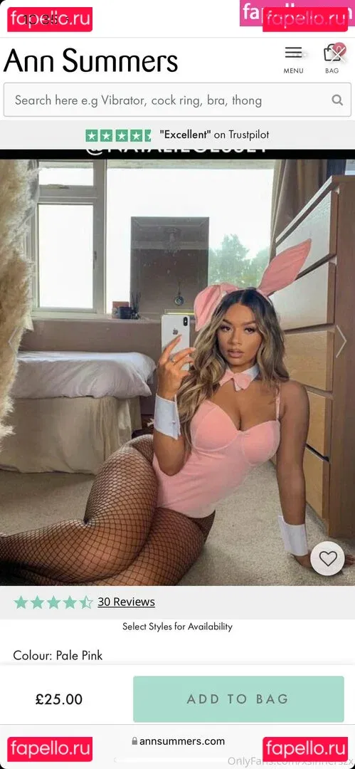 xsinnerszx Onlyfans Photo Gallery 