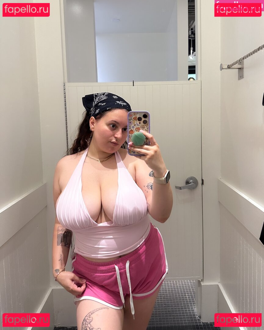 cris Nude Onlyfans Photo 40
