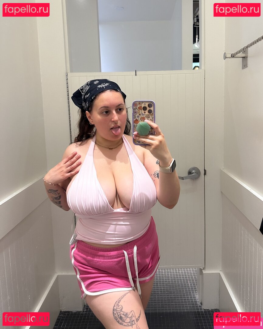 cris Nude Onlyfans Photo 39