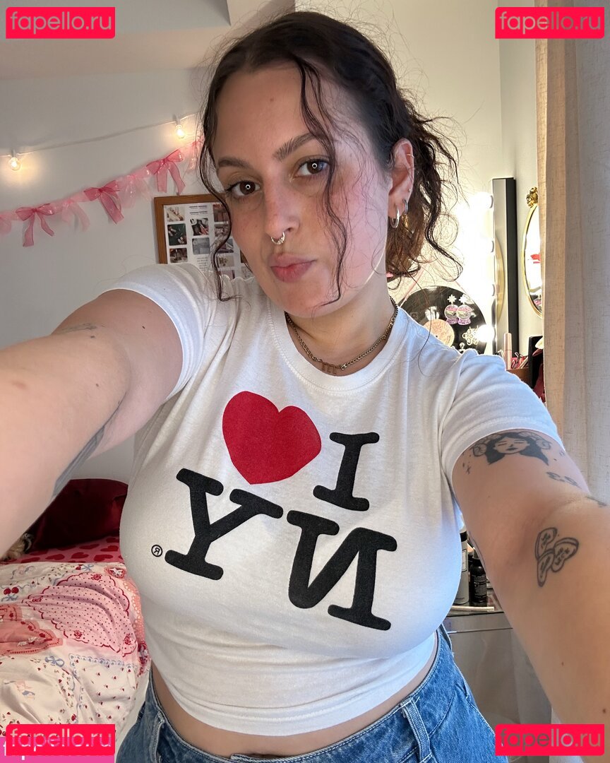 cris Nude Onlyfans Photo 37