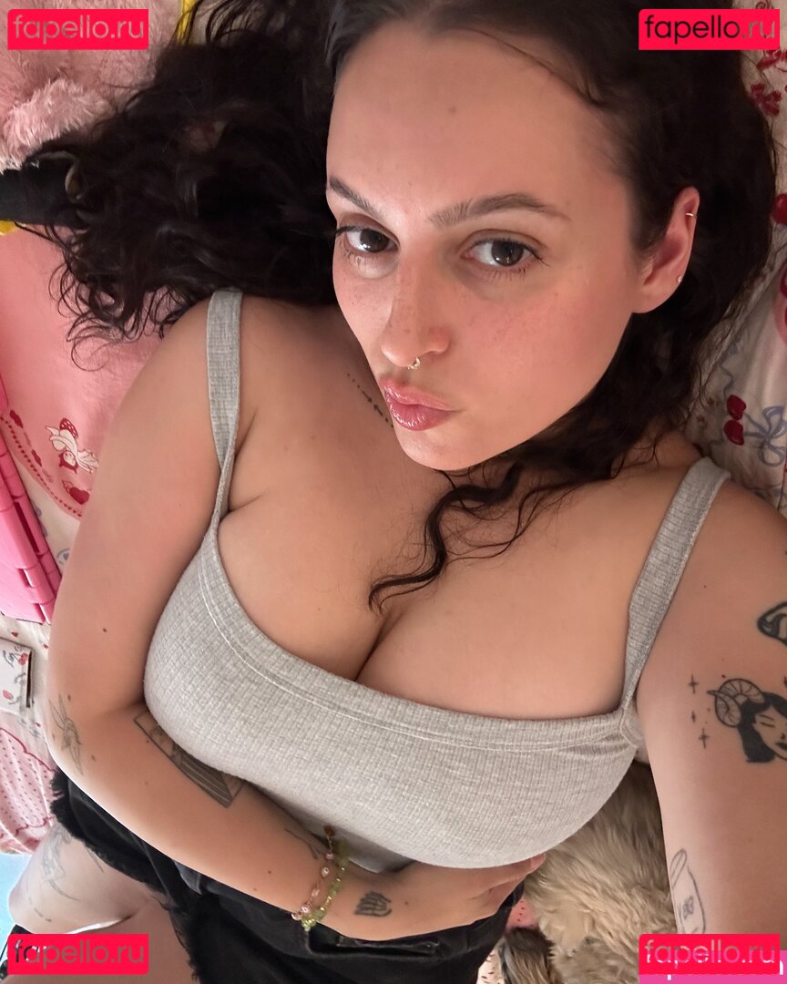 cris Nude Onlyfans Photo 34