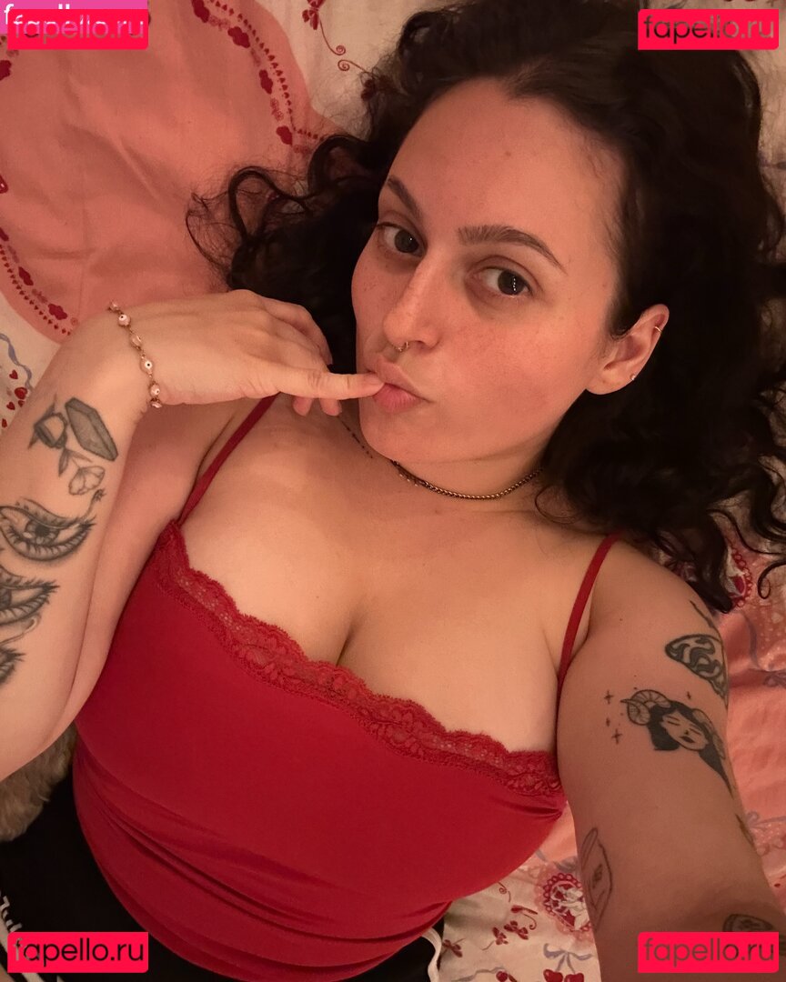 cris Nude Onlyfans Photo 27