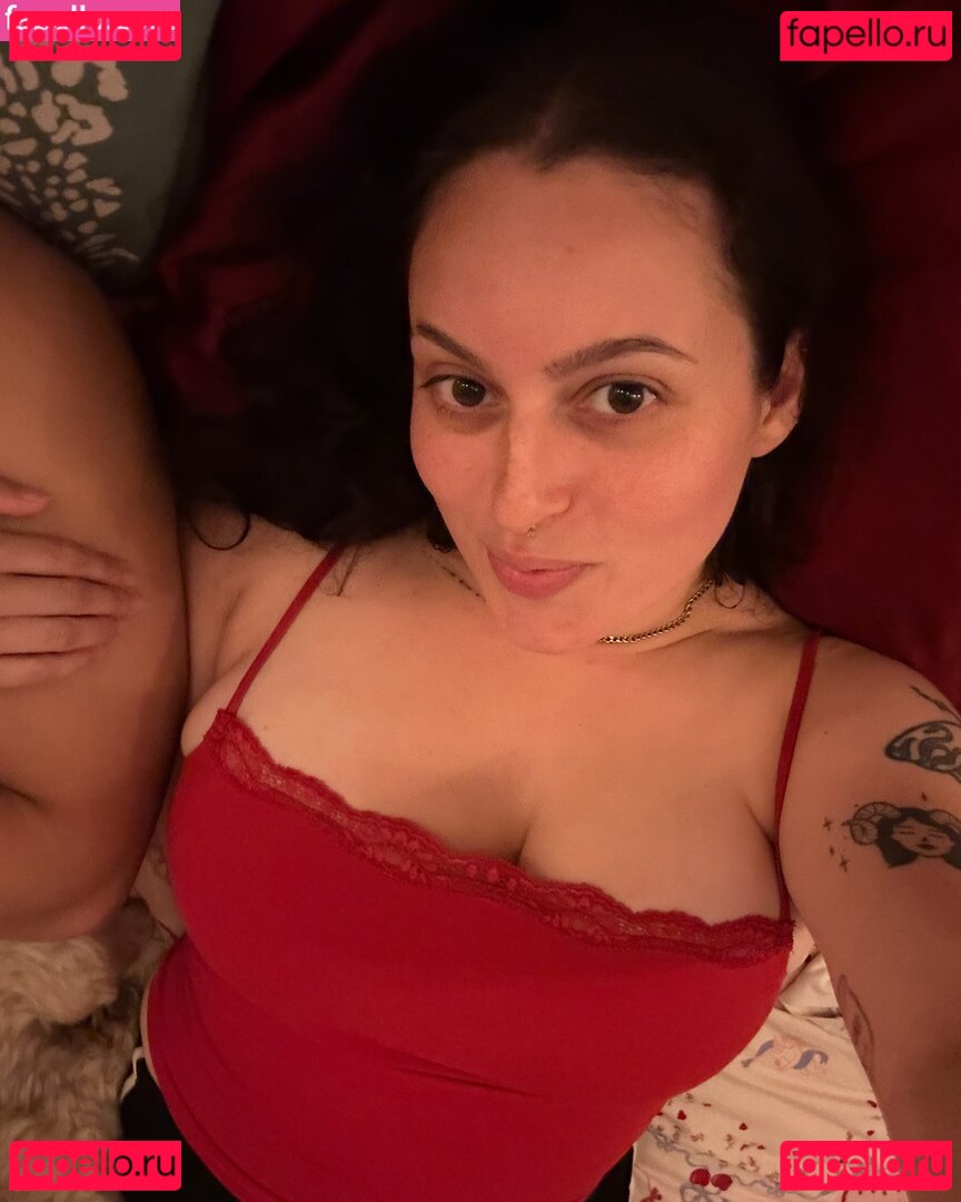 cris Nude Onlyfans Photo 26