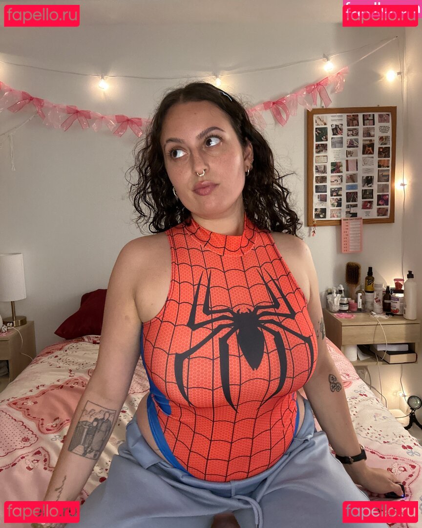 cris Nude Onlyfans Photo 24