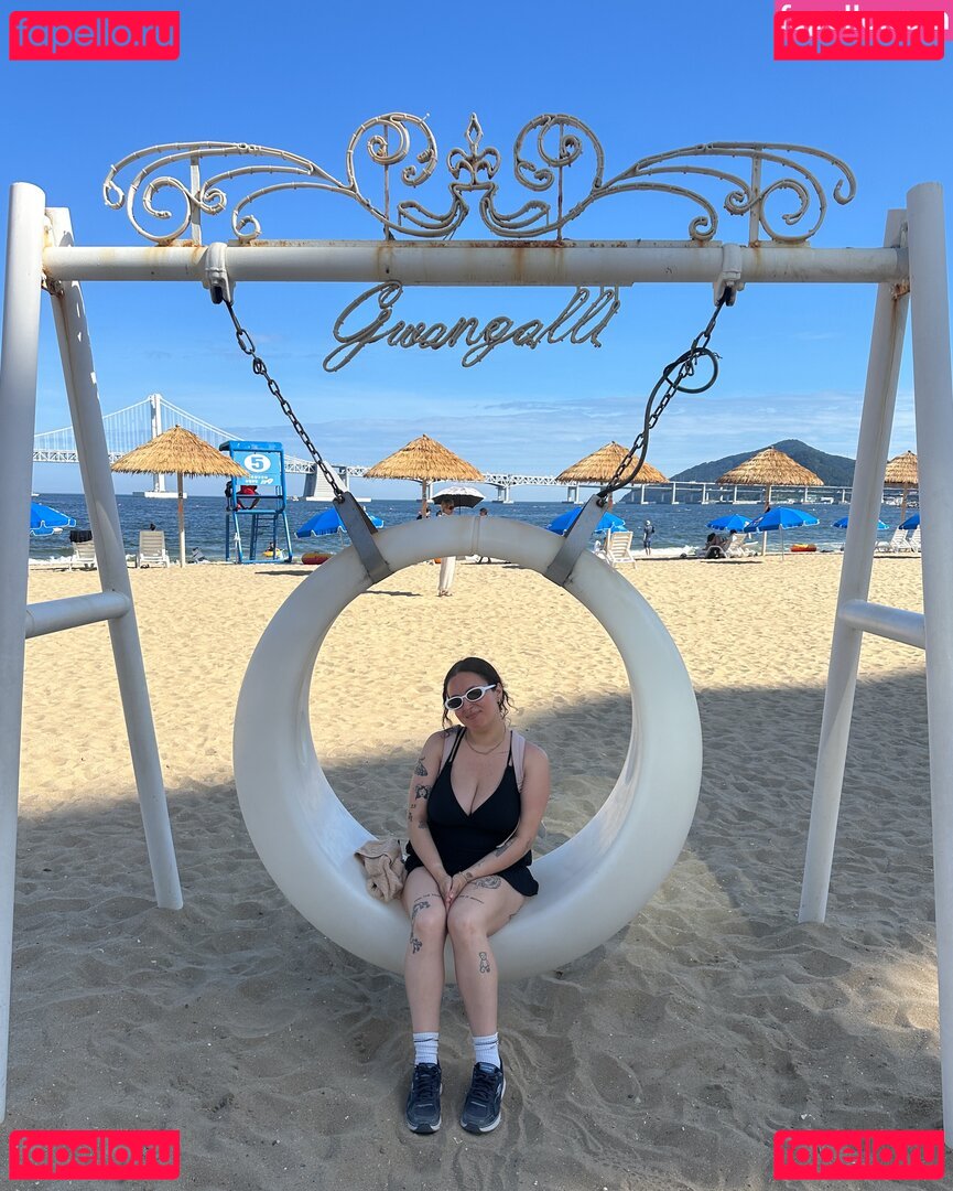cris Nude Onlyfans Photo 19