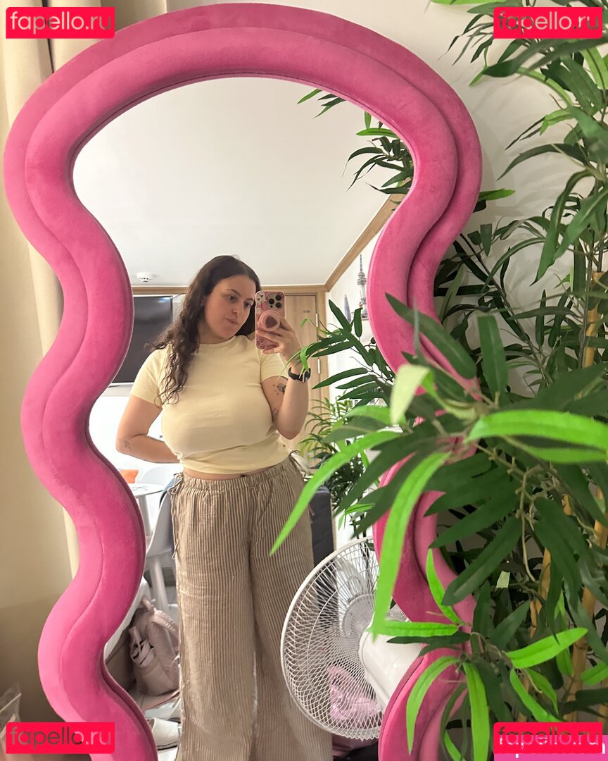 cris Nude Onlyfans Photo 7