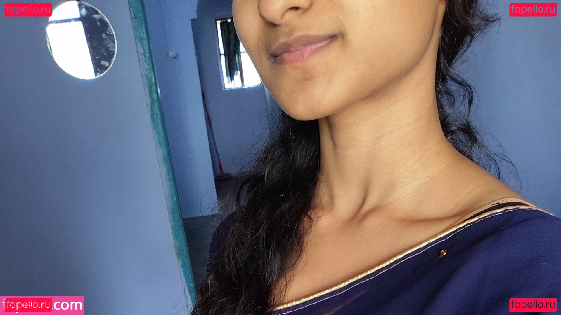 Khadija37 Nude Onlyfans Photo 6