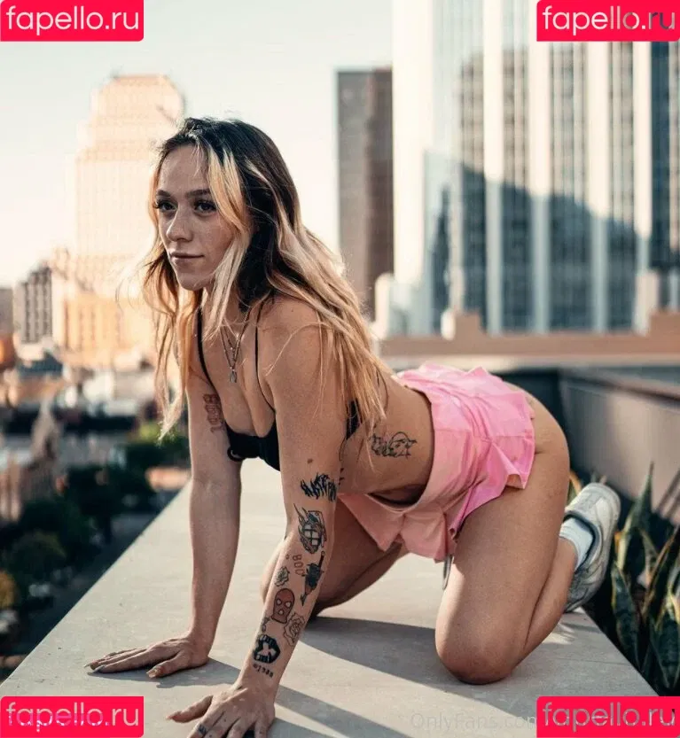 yourfavhaley Onlyfans Photo Gallery 