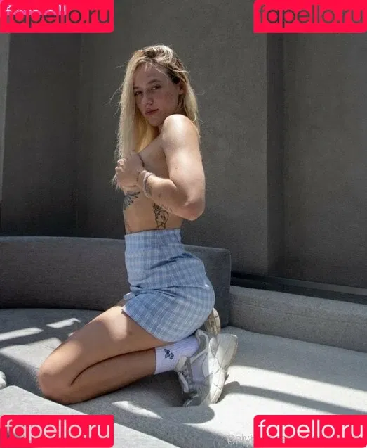 yourfavhaley Onlyfans Photo Gallery 