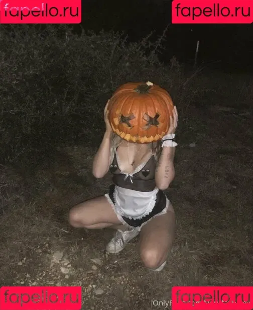 yourfavhaley Onlyfans Photo Gallery 